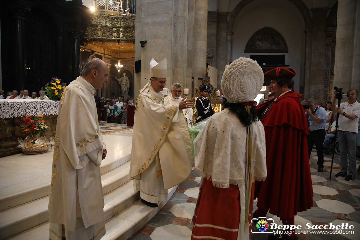 VBS_5578 - Festa di San Giovanni 2023 - Santa Messa.jpg